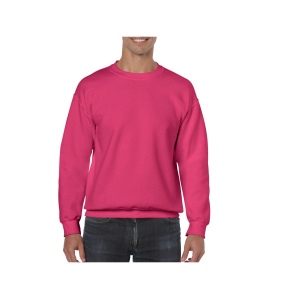 Sweat 50/50 col rond 280 6