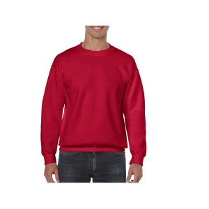 Sweat 50/50 col rond 280 23