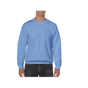 Sweat 50/50 col rond 280 21