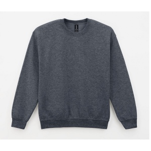 Sweat 50/50 col rond 280 20