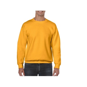 Sweat 50/50 col rond 280 4