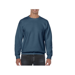 Sweat 50/50 col rond 280 22