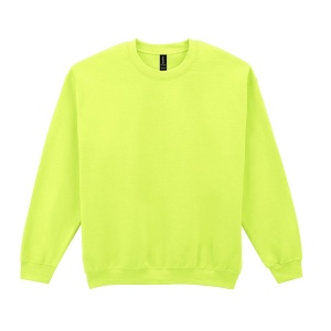 Sweat 50/50 col rond 280 11