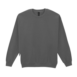 Sweat 50/50 col rond 280 15
