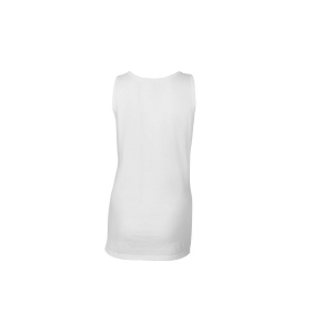 Débardeur femme 8