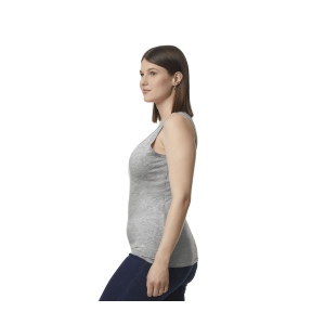 Débardeur femme 17