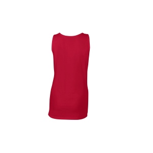 Débardeur femme 9