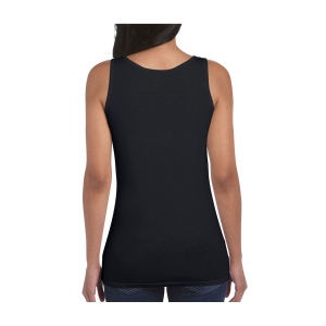Débardeur femme 10