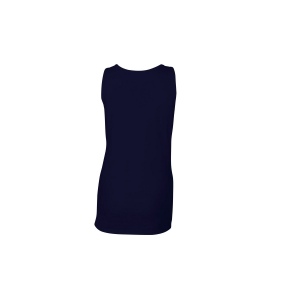 Débardeur femme 11