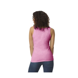 Débardeur femme 13
