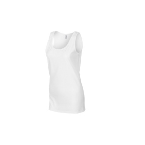 Débardeur femme 14
