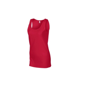 Débardeur femme 15