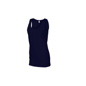 Débardeur femme 16