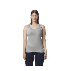 Débardeur femme 6