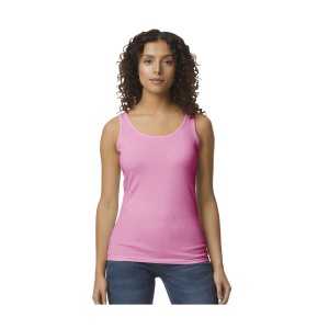 Débardeur femme 7
