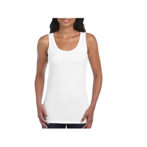 Débardeur femme 2