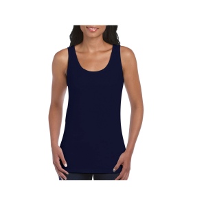 Débardeur femme 5