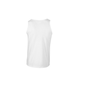 Débardeur homme 8