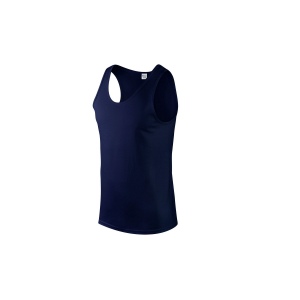 Débardeur homme 17