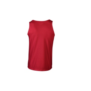 Débardeur homme 9
