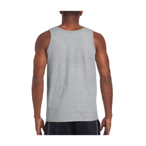 Débardeur homme 10