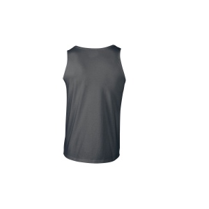 Débardeur homme 11