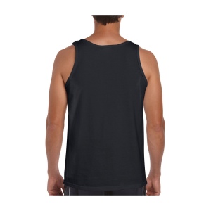 Débardeur homme 12