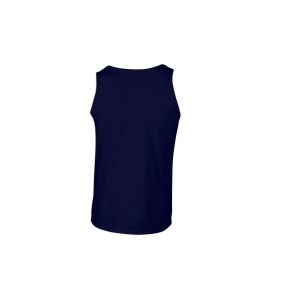 Débardeur homme 13