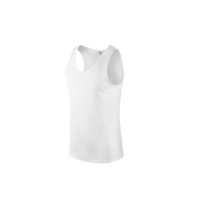 Débardeur homme 14