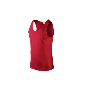 Débardeur homme 15