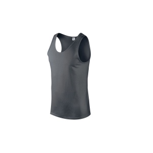 Débardeur homme 16