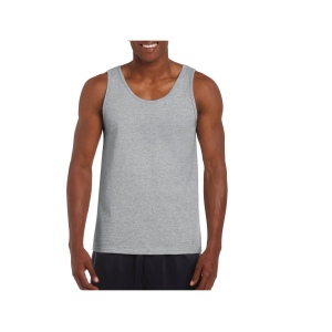 Débardeur homme 4