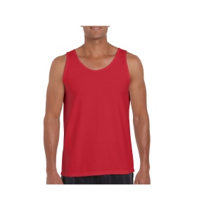 Débardeur homme 3