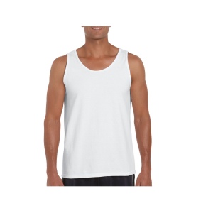 Débardeur homme 2