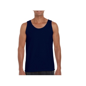 Débardeur homme 7