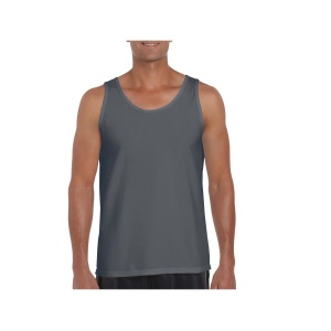 Débardeur homme 5