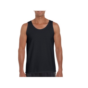Débardeur homme 6