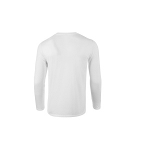 Tee-shirt manches longues 150 9