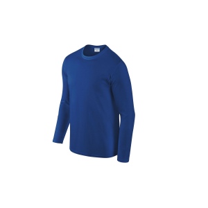 Tee-shirt manches longues 150 18