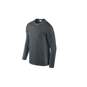 Tee-shirt manches longues 150 19