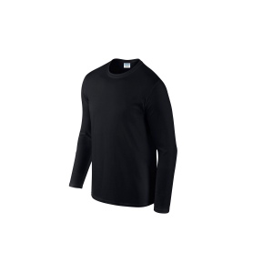 Tee-shirt manches longues 150 20