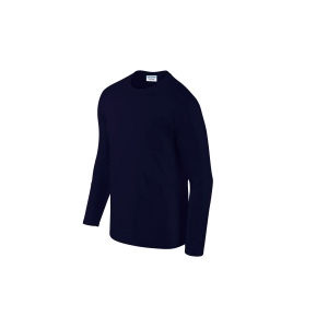 Tee-shirt manches longues 150 21