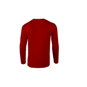 Tee-shirt manches longues 150 10