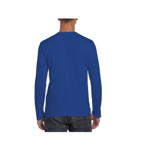 Tee-shirt manches longues 150 11
