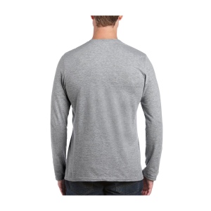 Tee-shirt manches longues 150 12