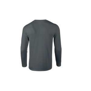 Tee-shirt manches longues 150 13