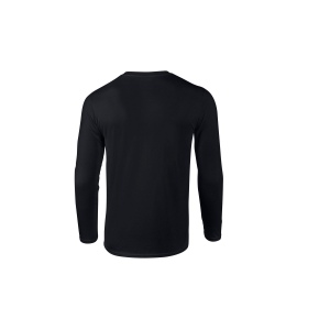 Tee-shirt manches longues 150 14
