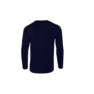 Tee-shirt manches longues 150 15