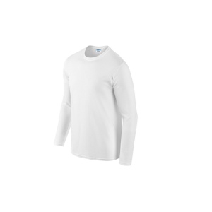Tee-shirt manches longues 150 16
