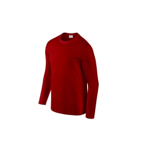 Tee-shirt manches longues 150 17